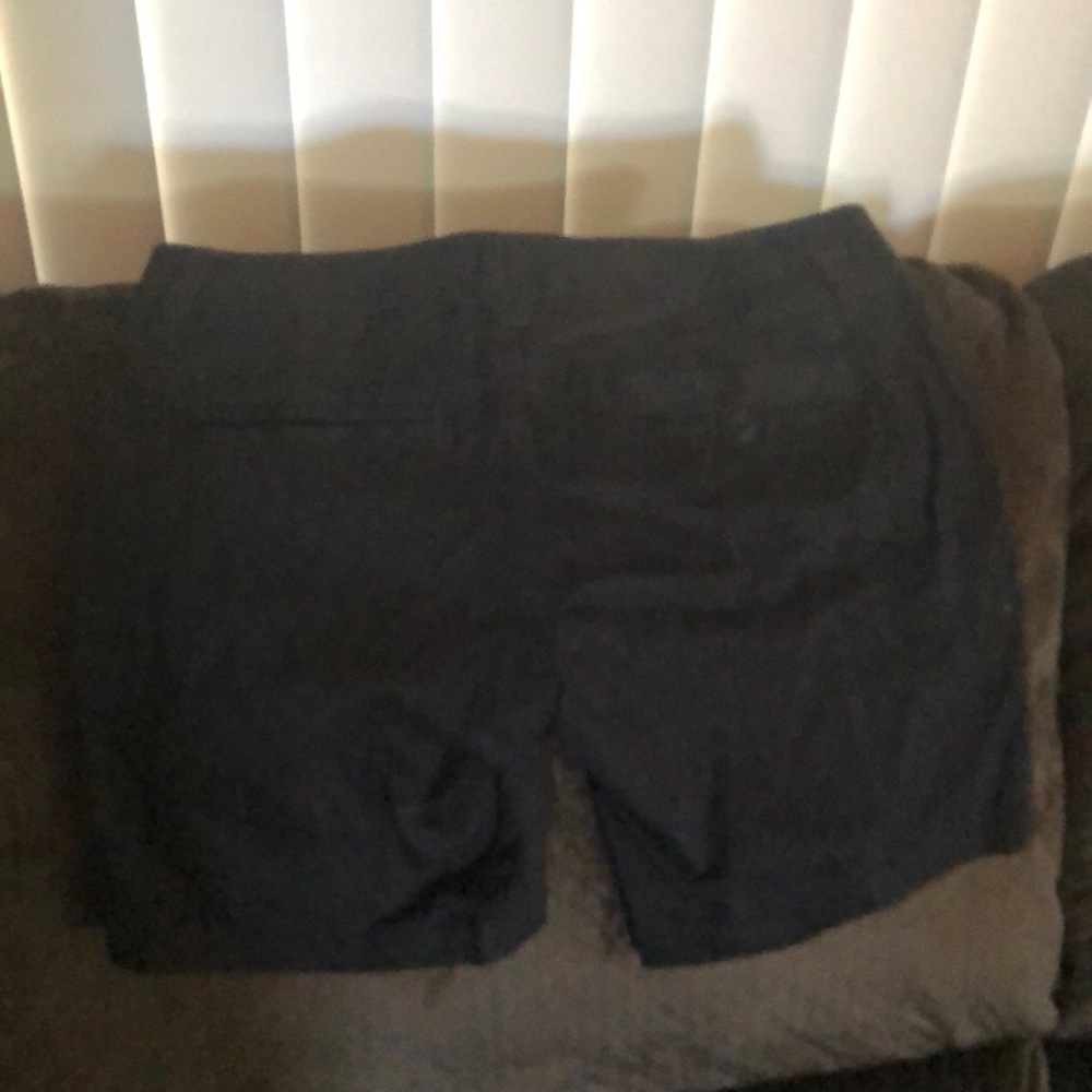 VOLCOM black shots - Picture 3 of 3